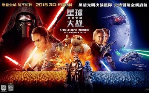 集体土地使用证换不动产证时可以把母亲加上吗